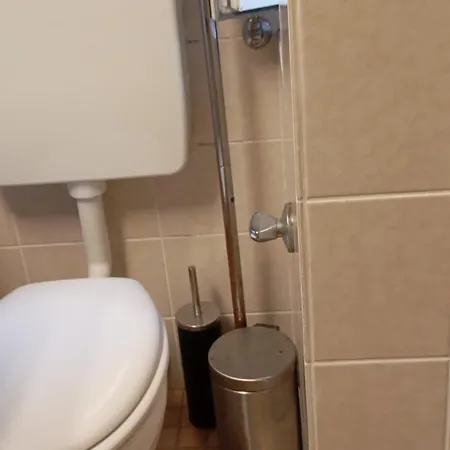 Apartament Private Hanower