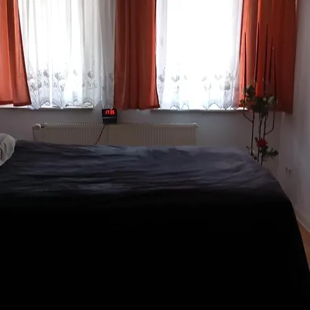 Apartment Private Hannover
